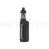 Geekvape Aegis Mini 2 Vape Kit